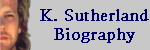Kiefer Sutherland Biography