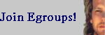 Join Egroups